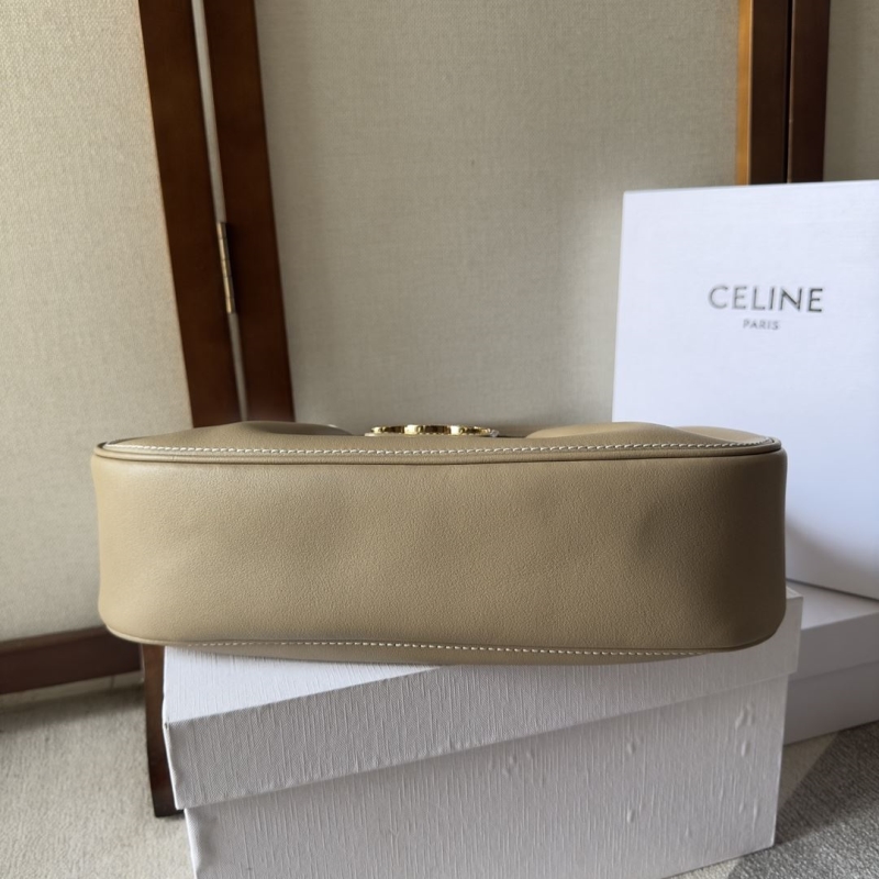 Ce1i*e satchel bags